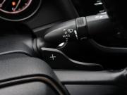 Toyota Camry VIII (XV70) Химки  - изображение 26