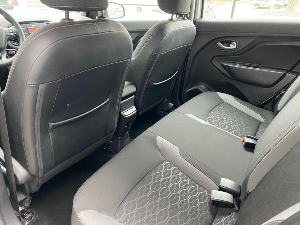 Lada (ВАЗ) XRAY I с пробегом 2019 года, цена 1 029 000 рублей, 95200 км, хэтчбек, Автокод Объявления