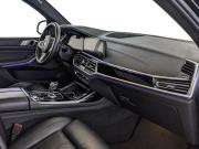BMW X7 I (G07) Москва  - изображение 43