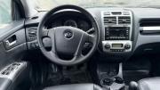 Kia Sportage II Череповец  - изображение 23