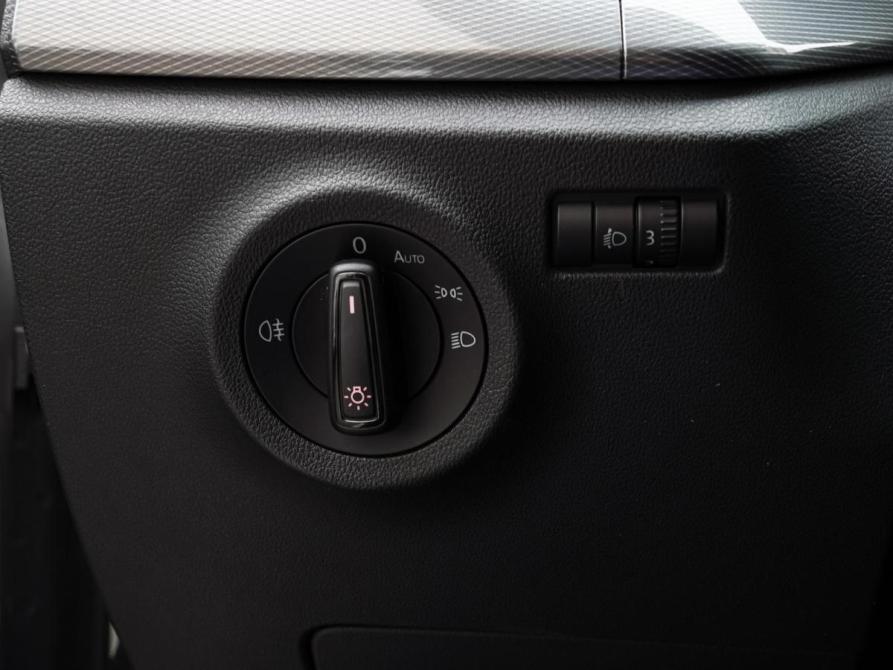 Volkswagen Polo VI Краснодар  - изображение 17