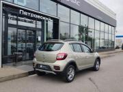 Renault Sandero II Рестайлинг Санкт-Петербург  - изображение 21