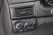 Lada (ВАЗ) Priora I Рестайлинг Омск  - изображение 32