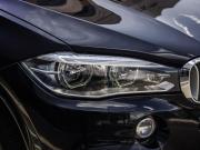 BMW X5 III (F15) Санкт-Петербург  - изображение 51