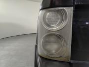 Land Rover Range Rover III Рестайлинг Уфа  - изображение 28