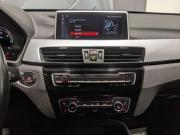 BMW X1 II (F48) Рестайлинг Пермь  - изображение 37