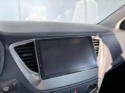 Hyundai Solaris II Уфа  - изображение 30