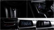 BMW 5 серии VII (G30/G31/G38) Москва  - изображение 39