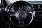 Volkswagen Polo V Пермь  - изображение 39