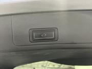Chery Tiggo 8 Pro Max I Курск  - изображение 52