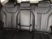 Hyundai Santa Fe IV Рестайлинг Екатеринбург  - изображение 64