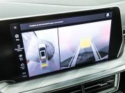 Haval F7 II Санкт-Петербург  - изображение 37