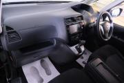 Nissan Serena IV (C26) Омск  - изображение 44