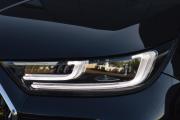 Chery Tiggo 7L Оренбург  - изображение 29