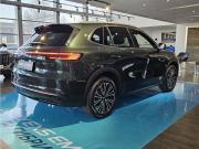 Geely EX5 EM-i Москва  - изображение 39