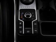 Kia Sorento IV Санкт-Петербург  - изображение 48