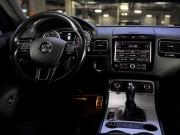 Volkswagen Touareg II Уфа  - изображение 39