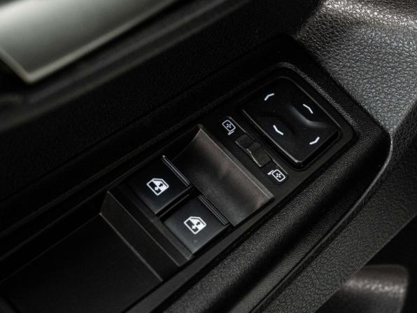 Lada (ВАЗ) Vesta I с пробегом 2020 года, цена 854 000 рублей, 143170 км, седан, Автокод Объявления