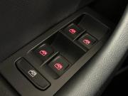 Volkswagen Polo VI Санкт-Петербург  - изображение 44
