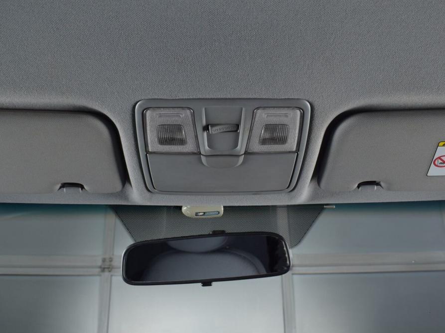 Hyundai Solaris I Кемерово  - изображение 20