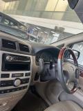 Toyota Picnic II Новосибирск  - изображение 30
