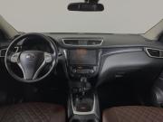 Nissan Qashqai II Москва  - изображение 31
