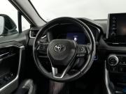 Toyota RAV4 V (XA50) Санкт-Петербург  - изображение 38