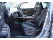 Changan UNI-T I Краснодар  - изображение 47