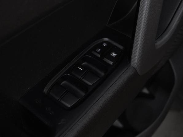 Hyundai Creta I с пробегом 2016 года, цена 1 523 041 рубль, 143038 км, внедорожник, Автокод Объявления
