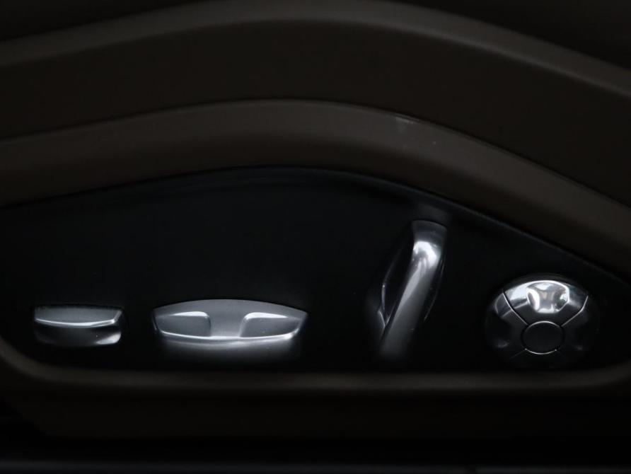 Porsche Panamera II Санкт-Петербург  - изображение 17