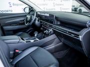 Hyundai Tucson IV Рестайлинг Ростов-на-Дону  - изображение 48