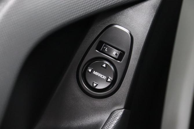 Hyundai Creta I с пробегом 2018 года, цена 1 595 950 рублей, 120939 км, внедорожник, Автокод Объявления