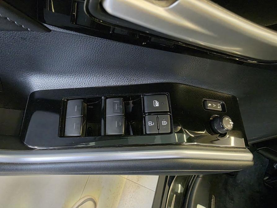 Toyota Highlander IV (XU70) Челябинск  - изображение 19