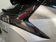 Geely Cityray Волжский  - изображение 37