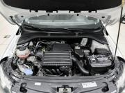 Skoda Rapid I Казань  - изображение 33