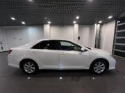 Toyota Camry VII (XV50) Чебоксары  - изображение 35