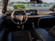 Toyota Camry IX (XV80) China Market Краснодар  - изображение 28