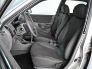 Hyundai Accent II Ростов-на-Дону  - изображение 26