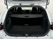 Lada (ВАЗ) Vesta I Рестайлинг (NG) Ижевск  - изображение 43