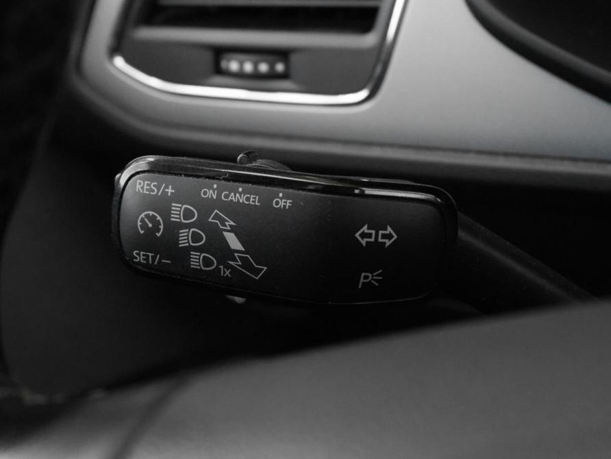 SEAT Leon III Рестайлинг Калининград  - изображение 29