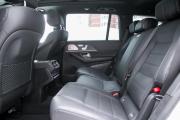 Mercedes-Benz GLS II (X167) Иркутск  - изображение 65