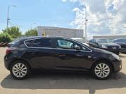 Opel Astra J Саратов  - изображение 40