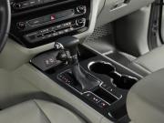 Kia Carnival III Москва  - изображение 27