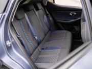 GAC GS3 Сочи  - изображение 40