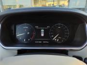 Land Rover Range Rover IV Санкт-Петербург  - изображение 41