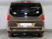Mercedes-Benz V-Класс III (W447) Химки  - изображение 27