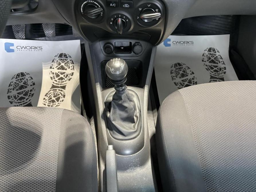 Kia Rio II Рестайлинг Новомосковск  - изображение 14