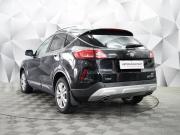 FAW Besturn X80 I Рестайлинг Ульяновск  - изображение 24