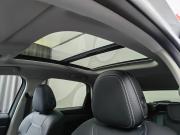 Haval Jolion I Рестайлинг Москва  - изображение 53