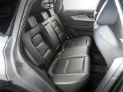 Chery Tiggo 7 Pro Max I Тюмень  - изображение 31